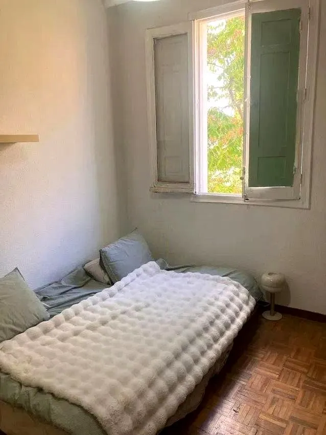 Imagen piso