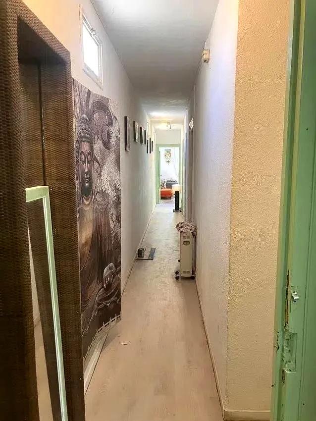 Imagen piso