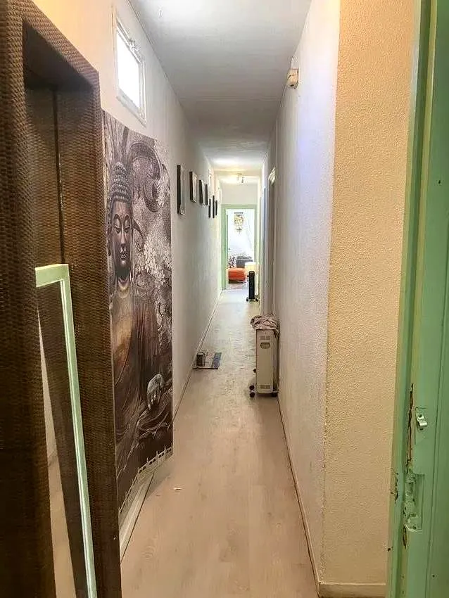 Imagen piso
