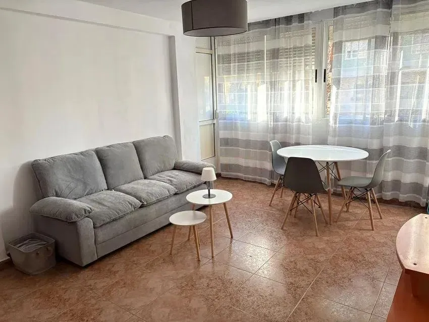 Imagen piso