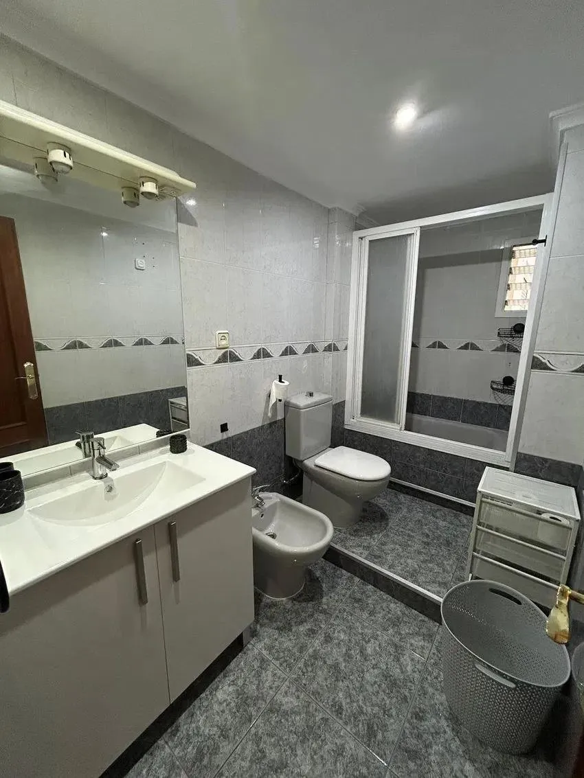 Imagen piso
