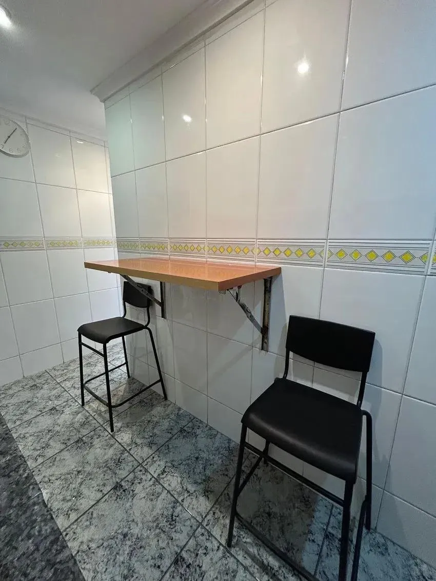 Imagen piso