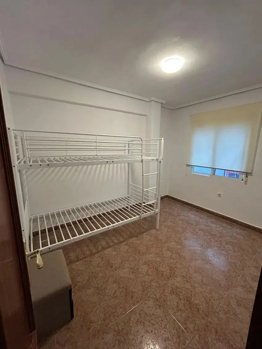 Imagen piso