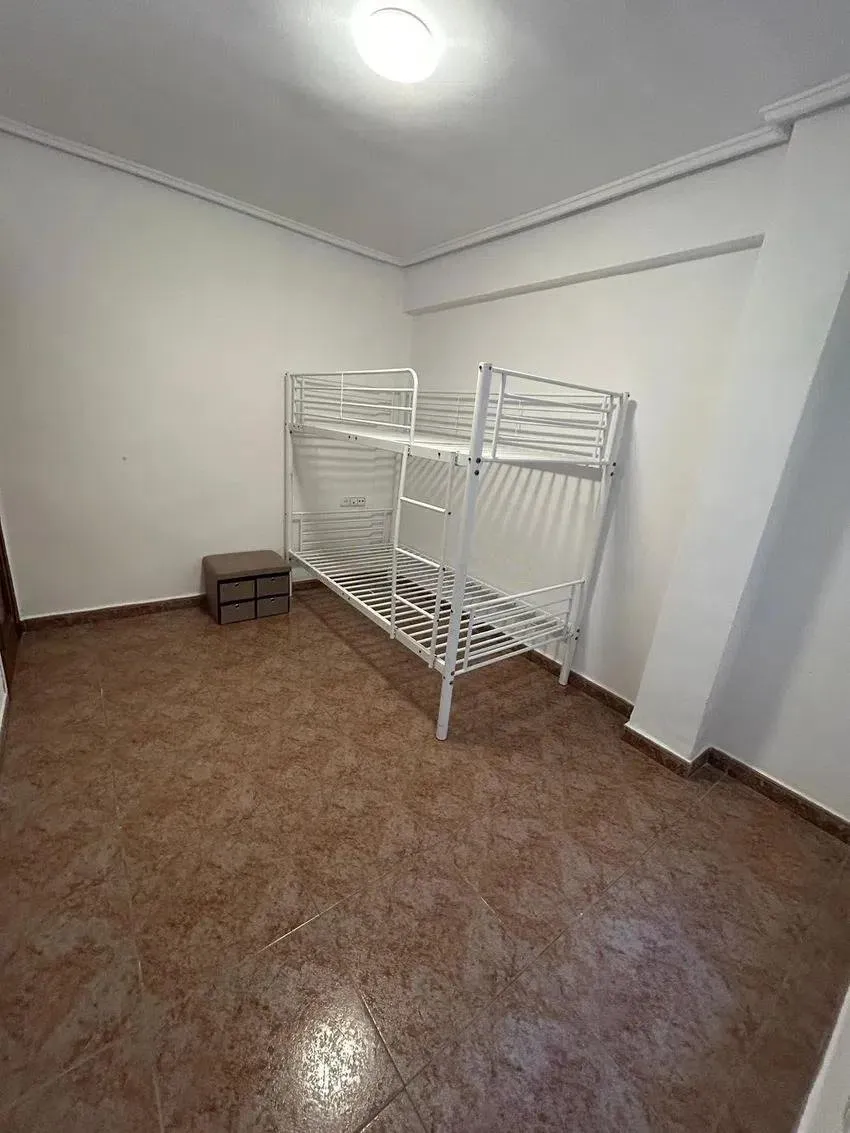 Imagen piso