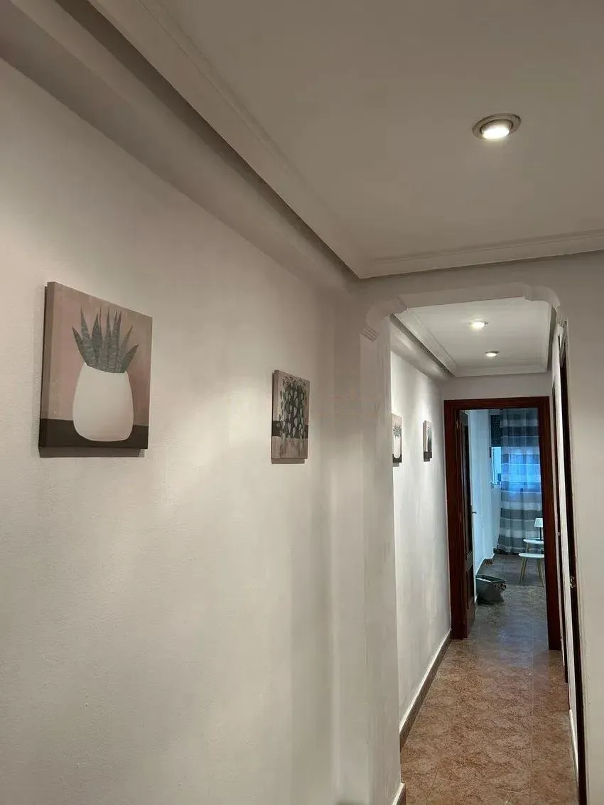 Imagen piso