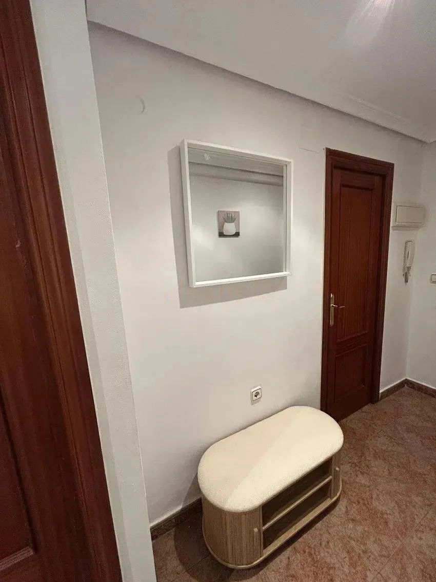 Imagen piso
