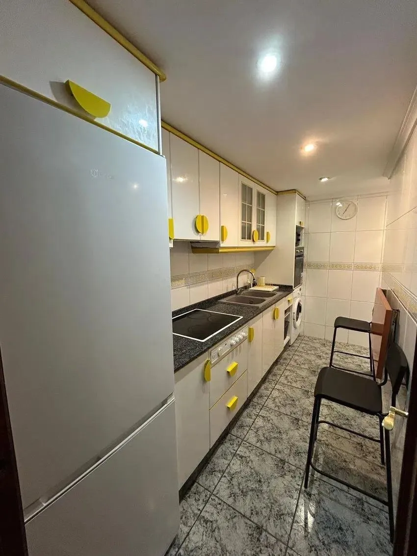 Imagen piso