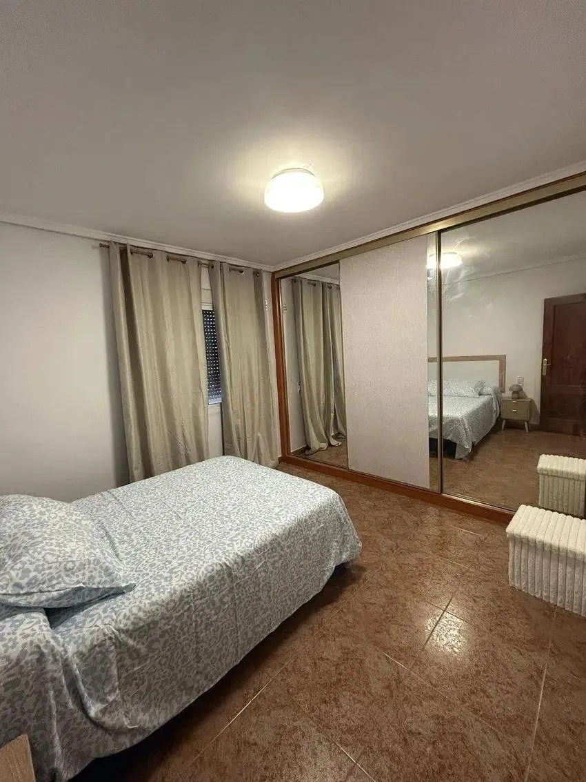 Imagen piso