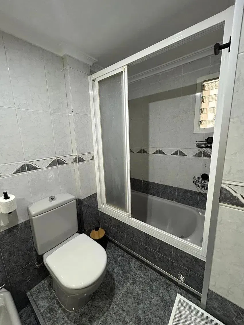 Imagen piso