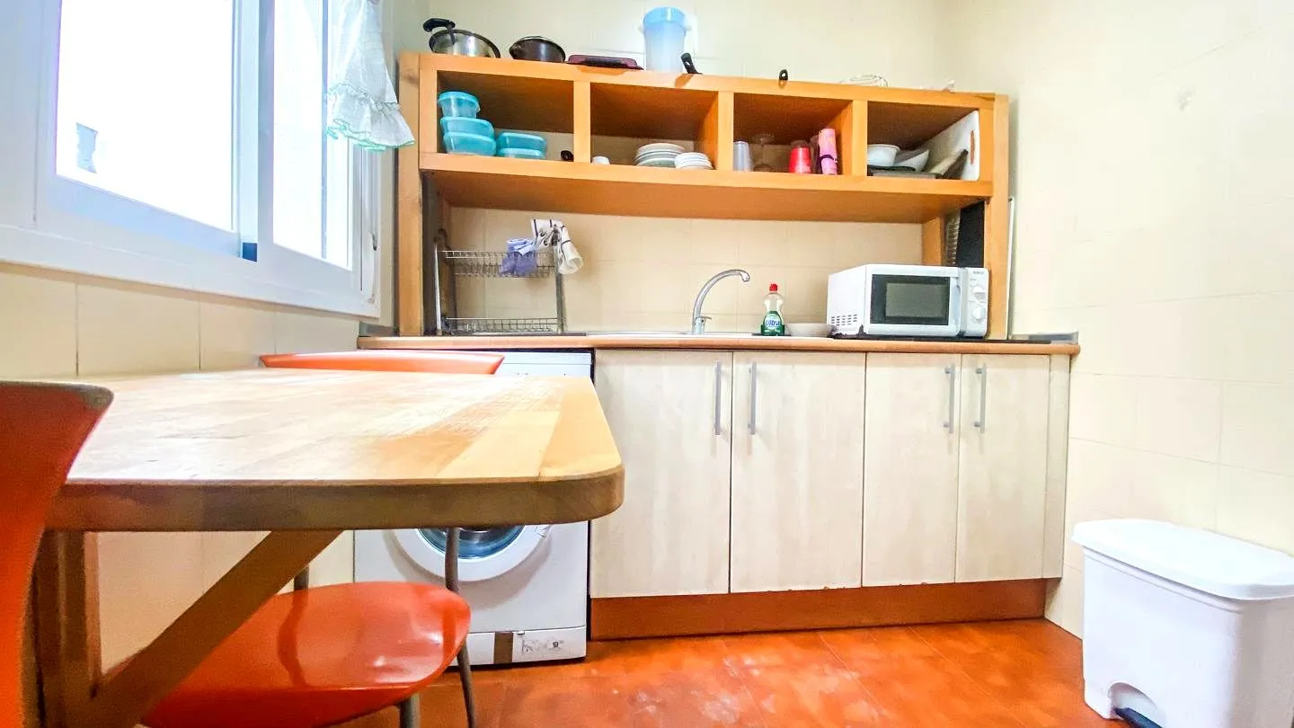 Imagen piso