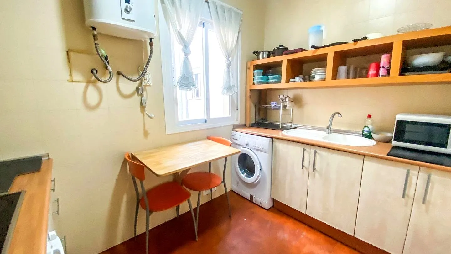 Imagen piso