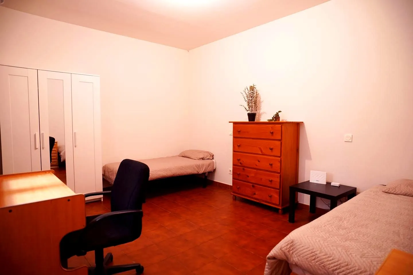Imagen piso