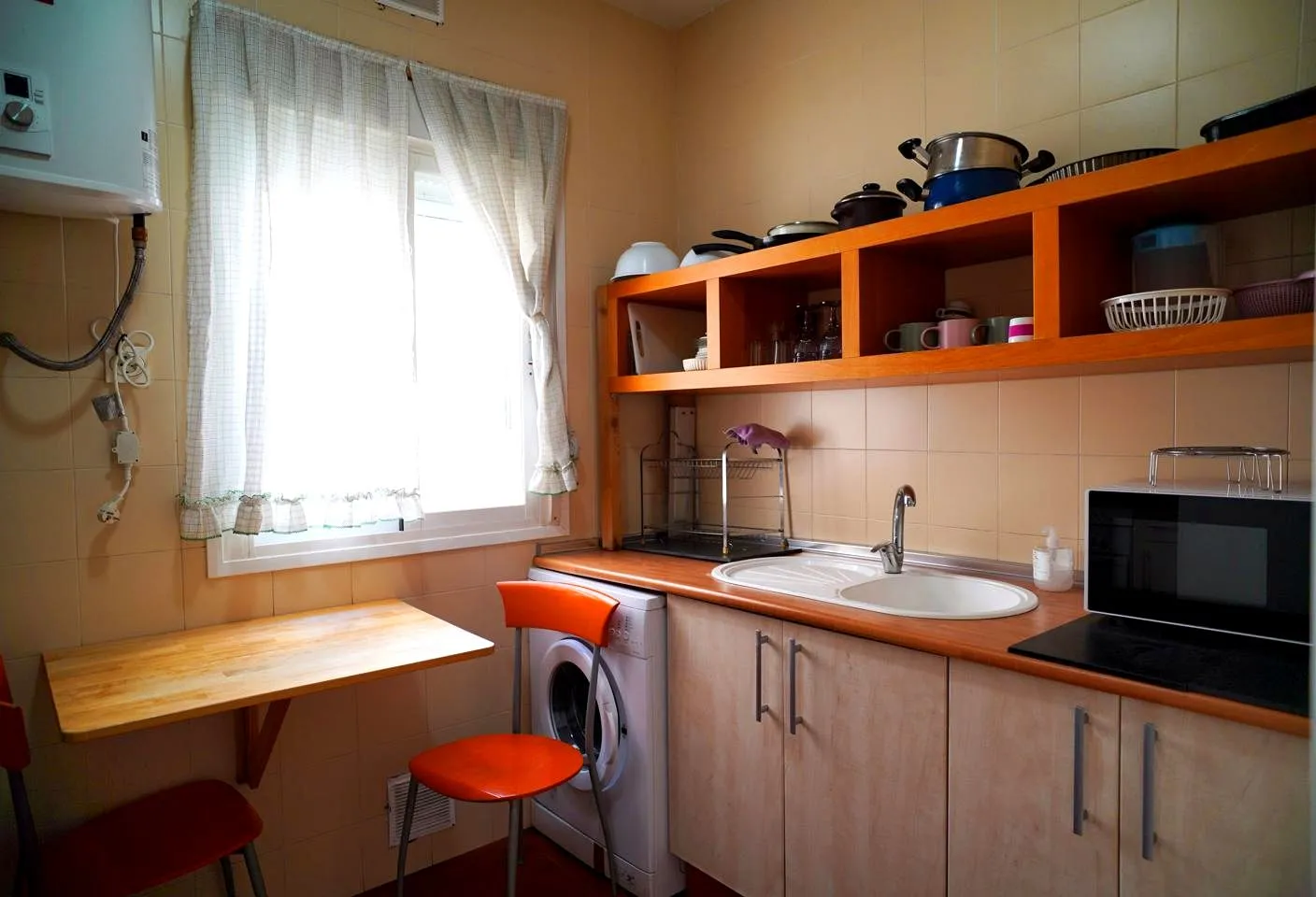 Imagen piso