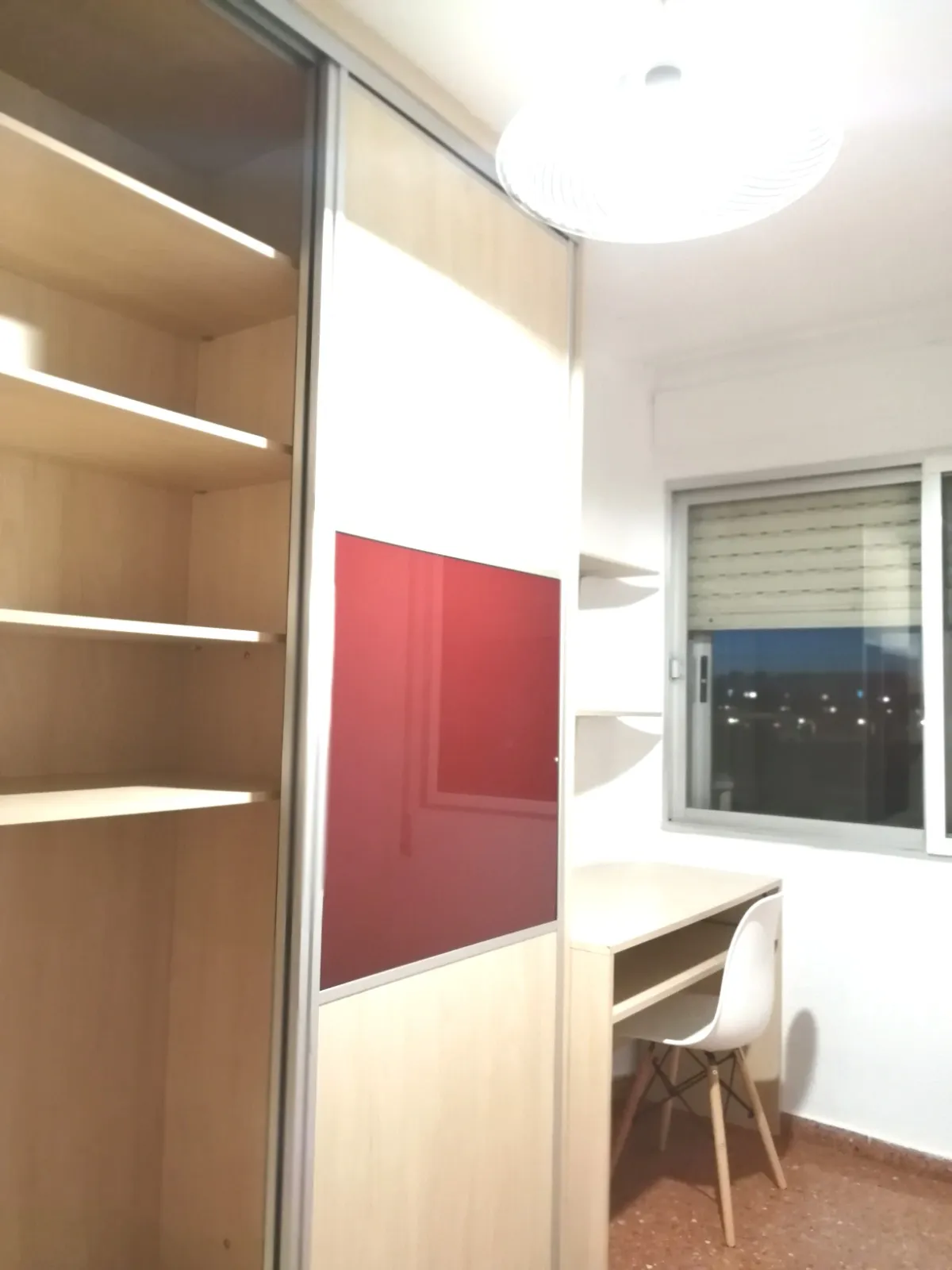 Imagen piso