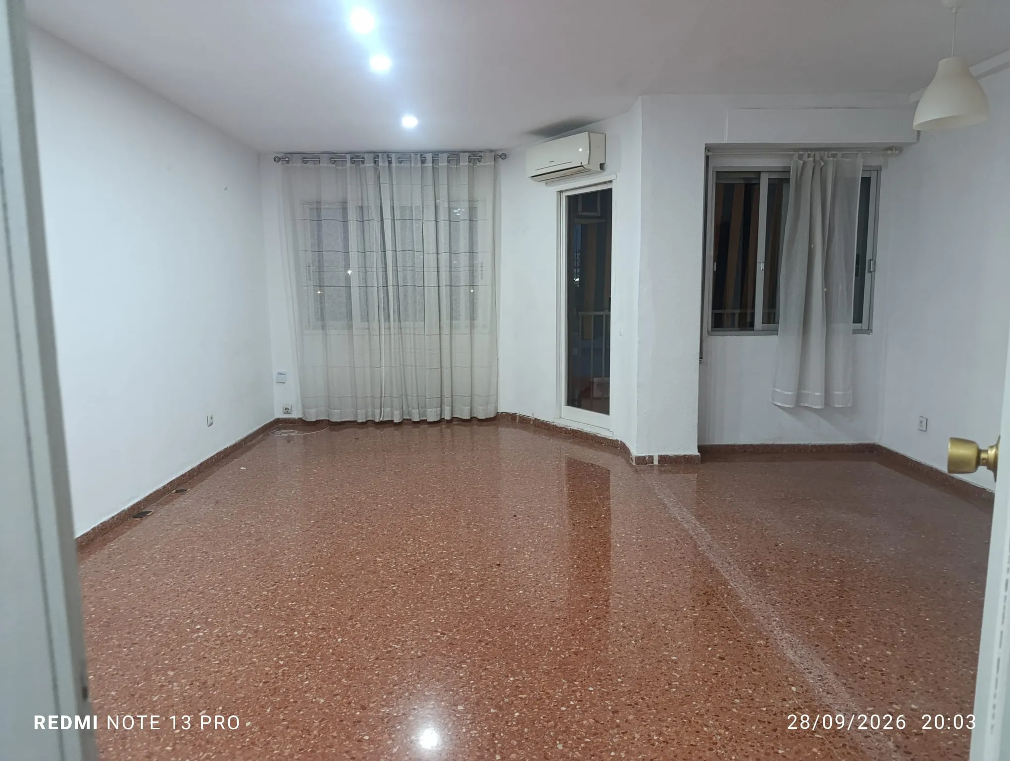 Imagen piso