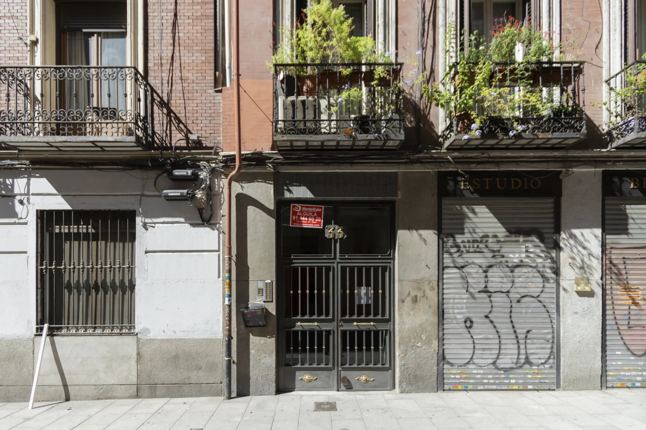 Imagen piso