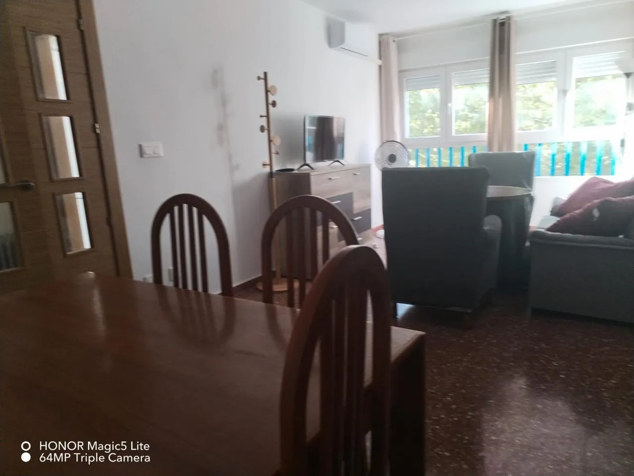 Imagen piso