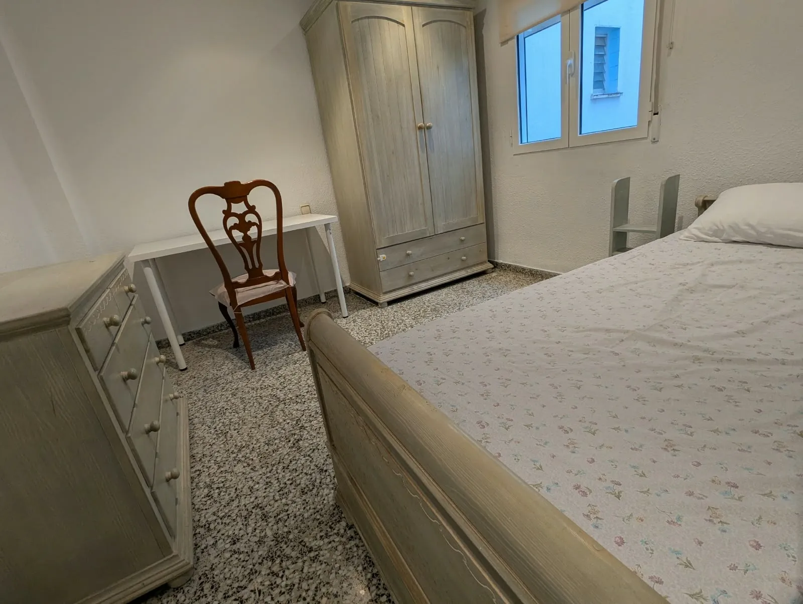 Imagen piso