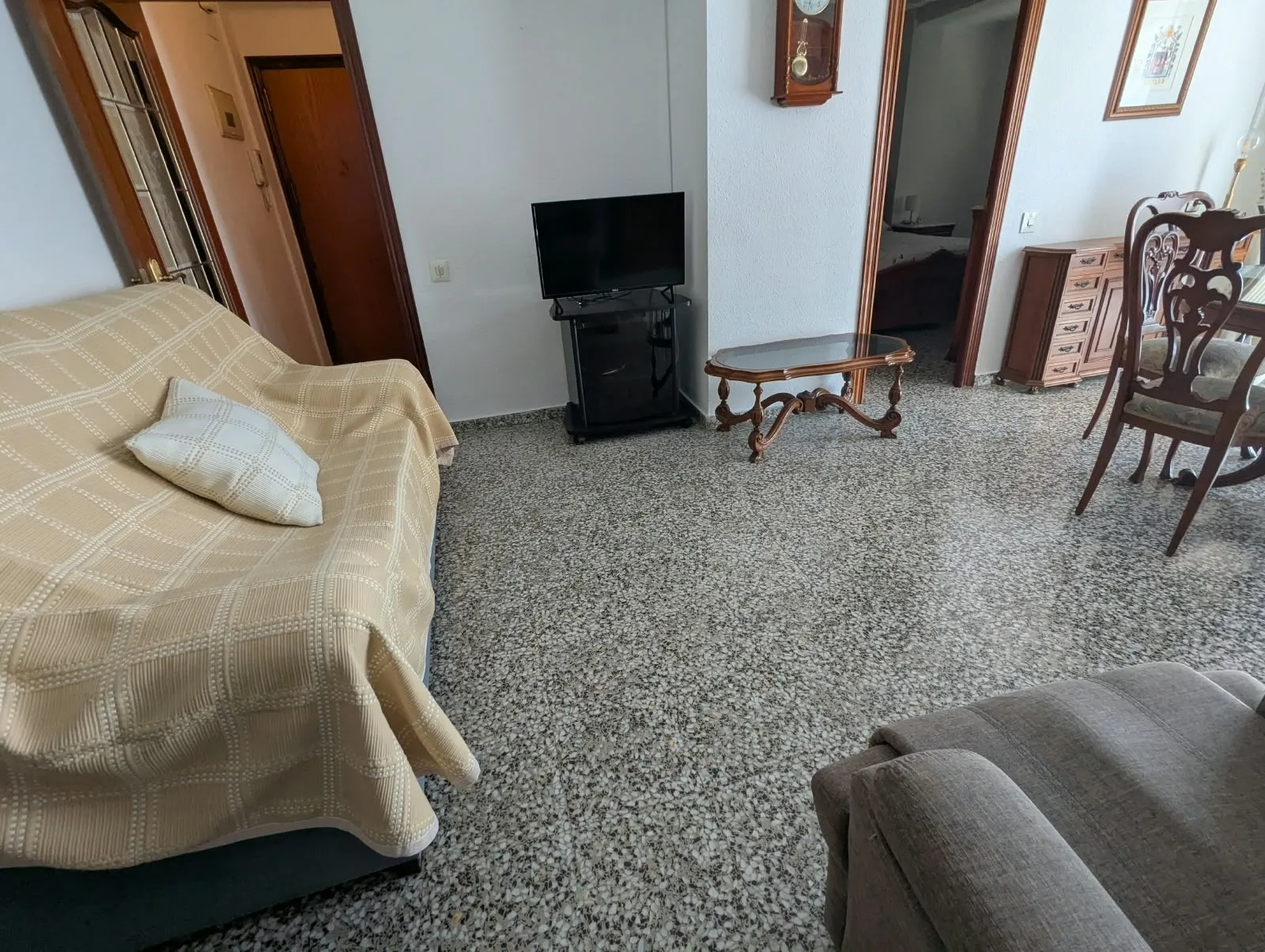 Imagen piso
