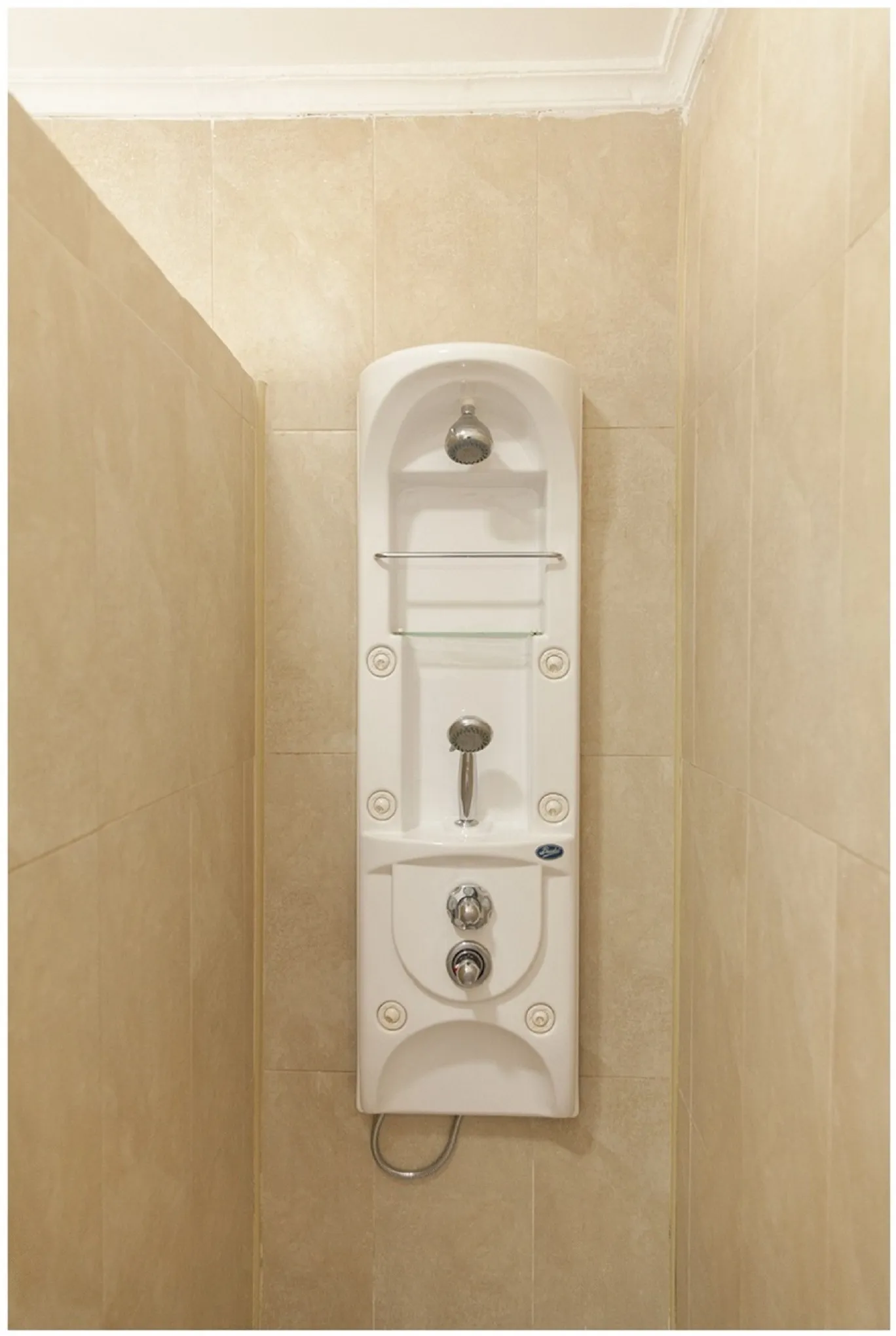 Imagen piso