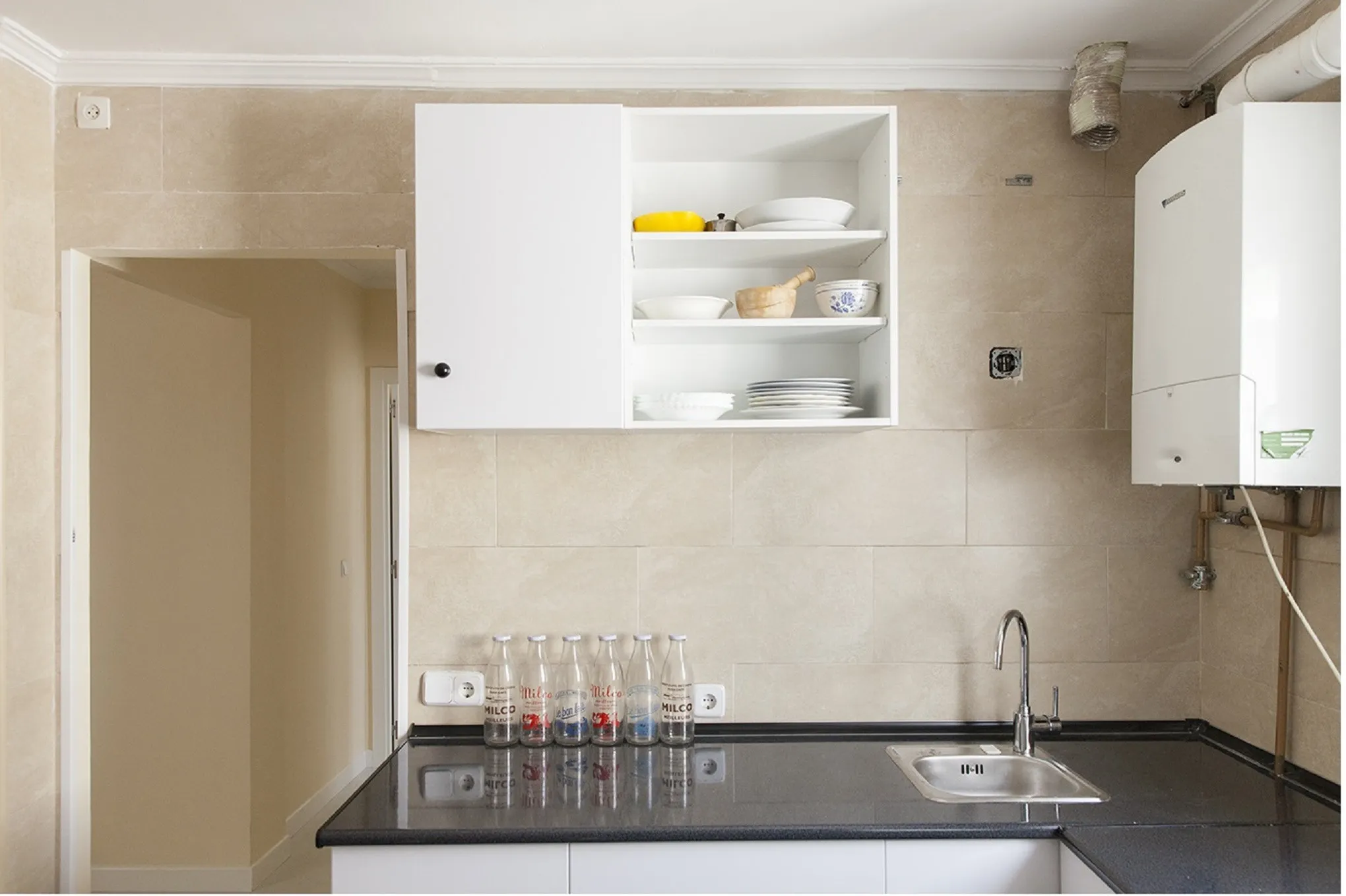 Imagen piso