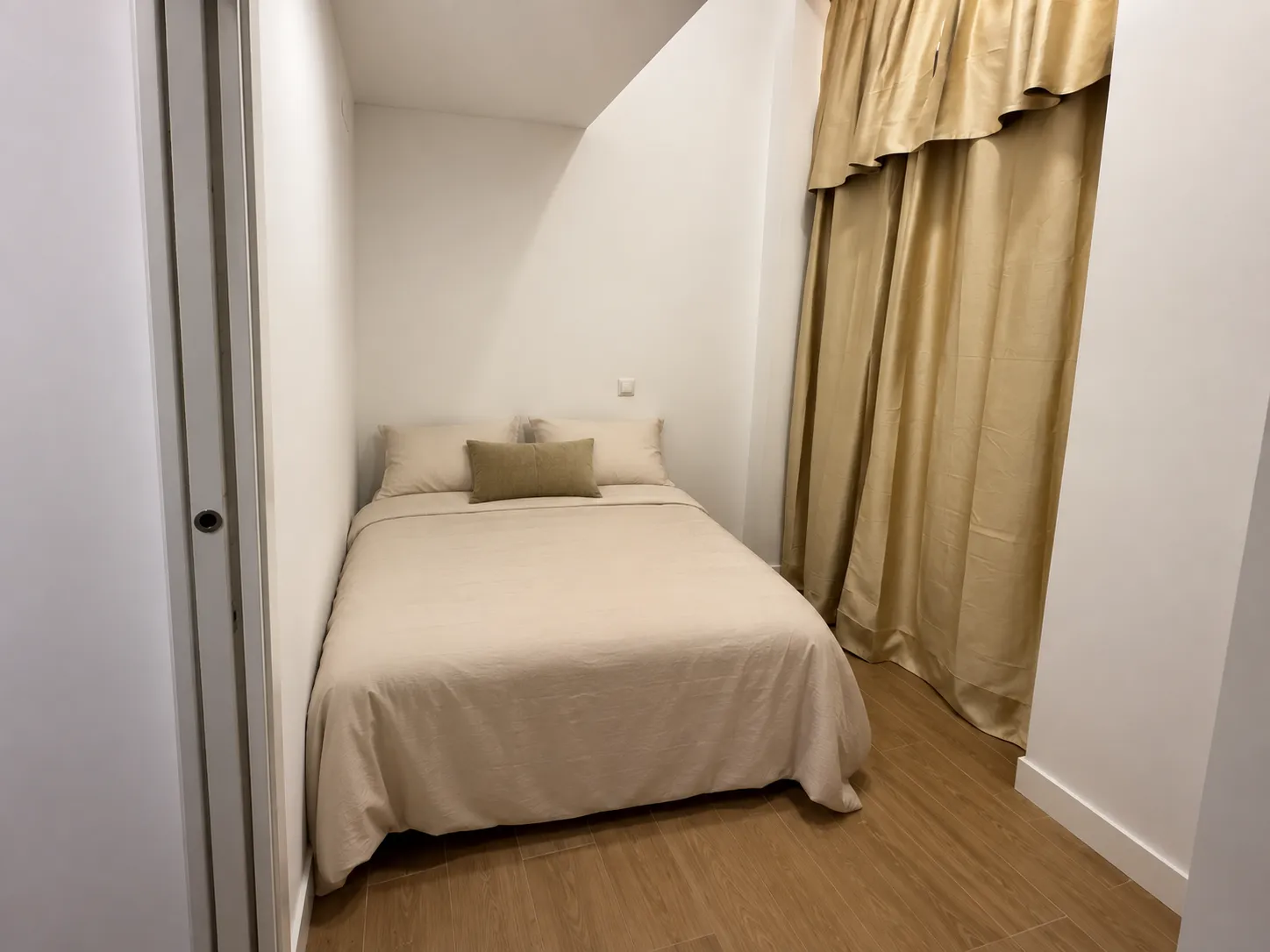 Imagen piso