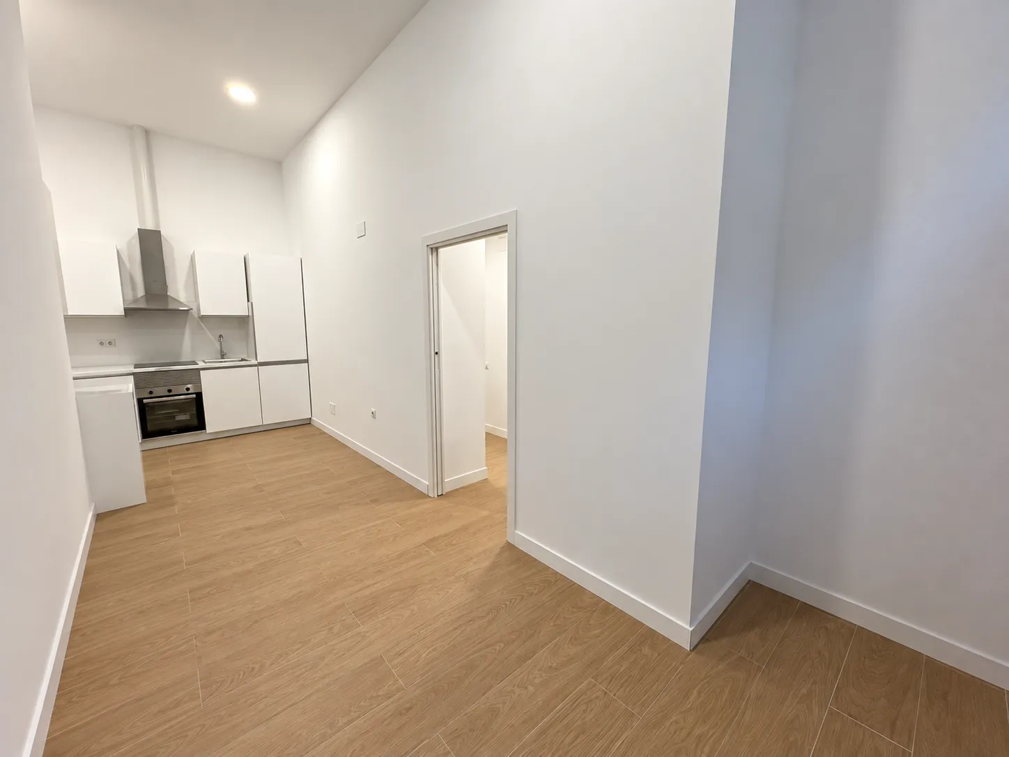 Imagen piso