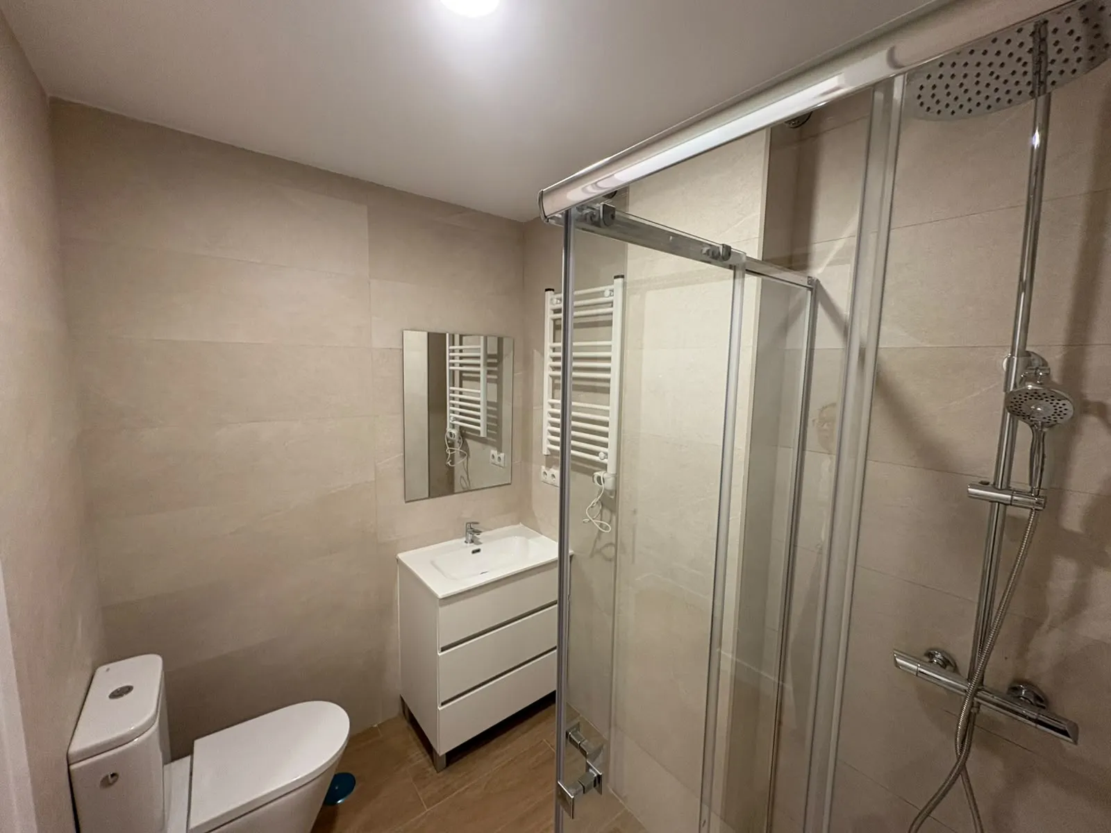 Imagen piso