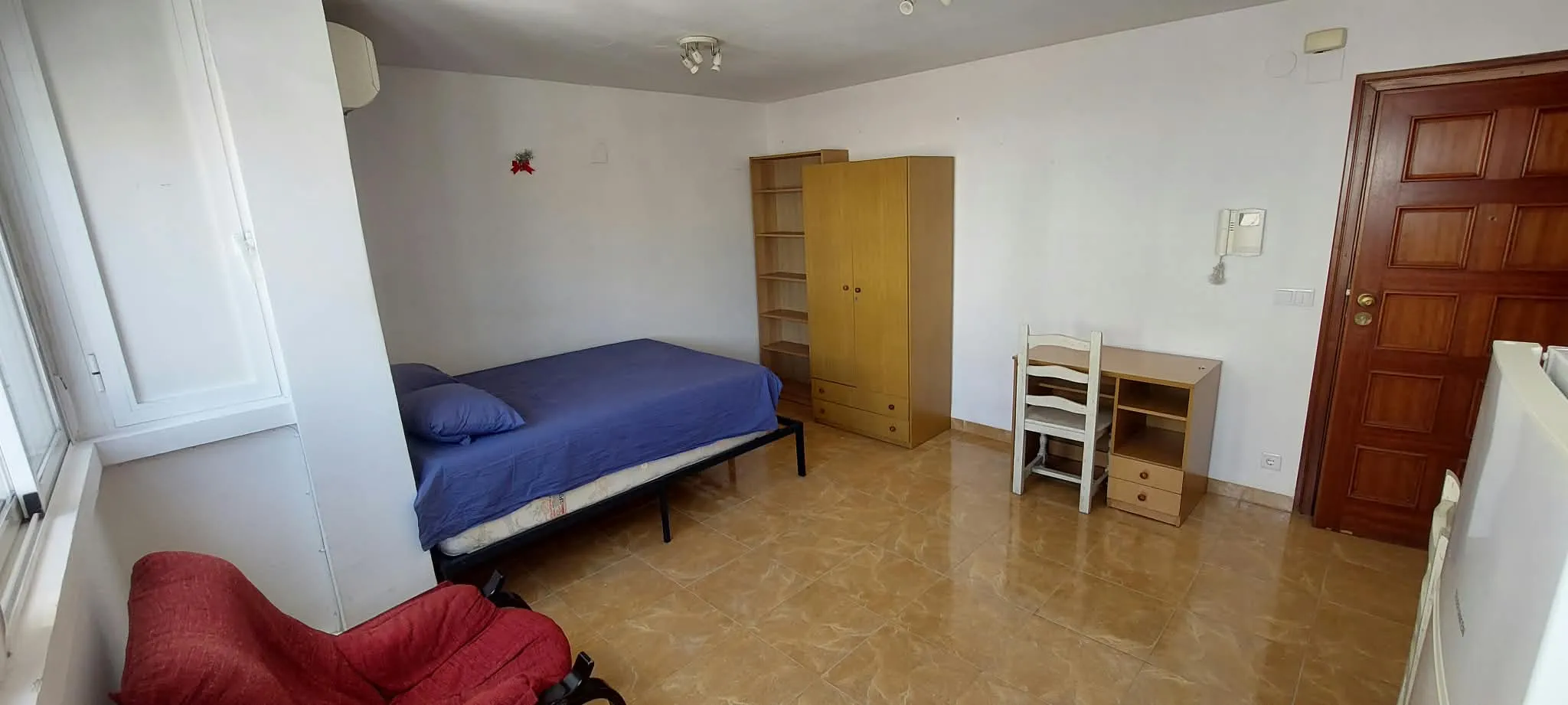 Imagen piso