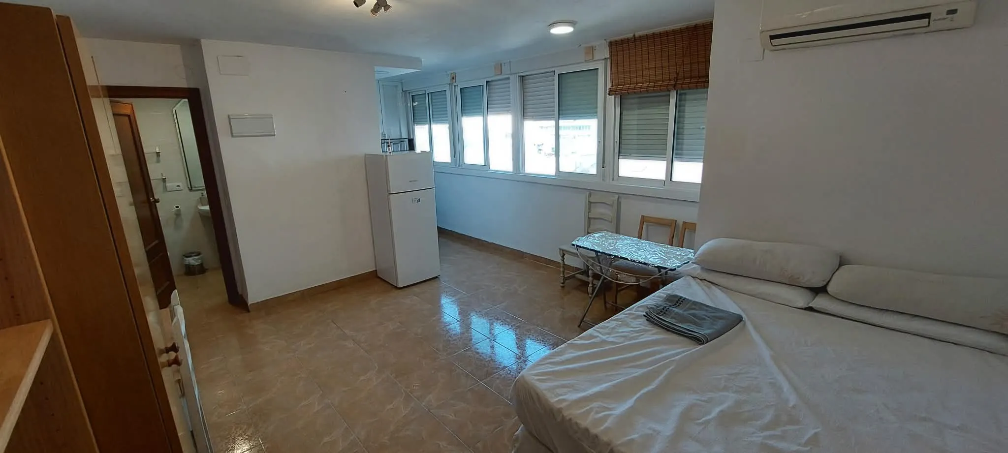 Imagen piso