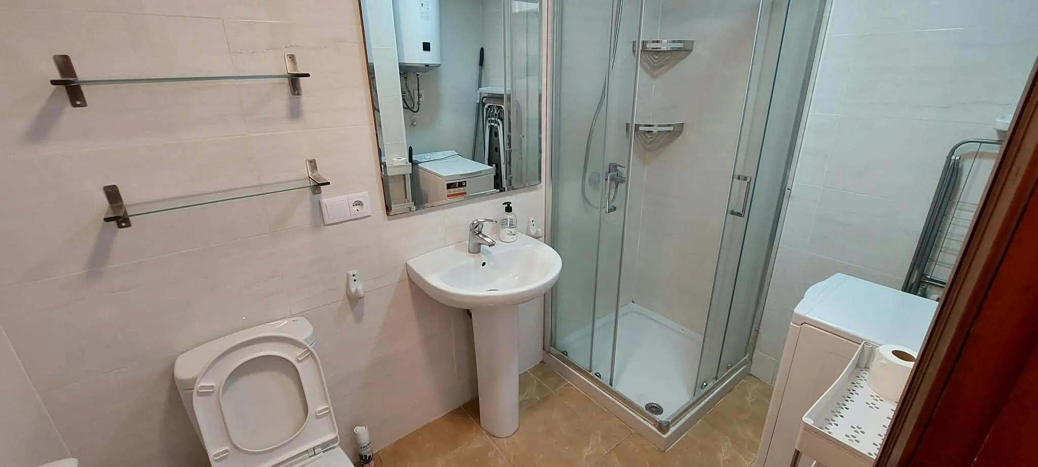 Imagen piso