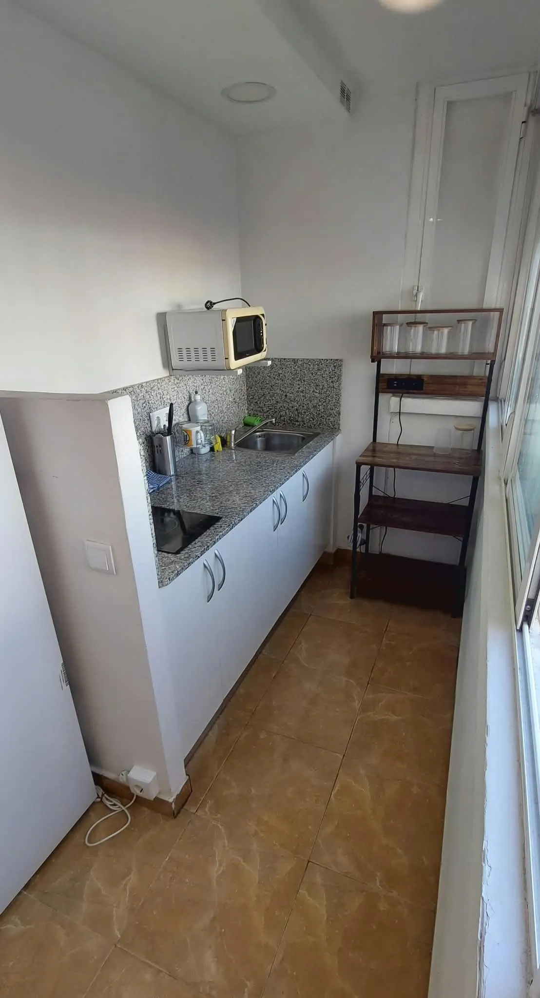 Flat en València