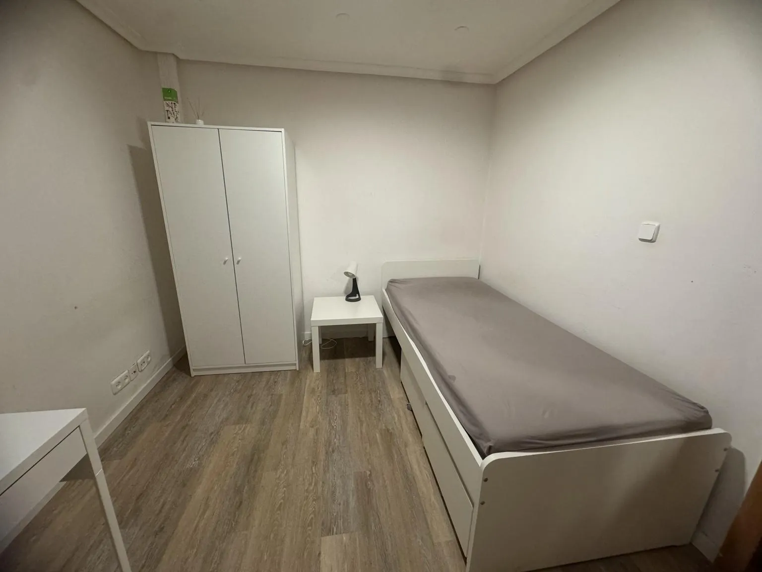 Imagen piso