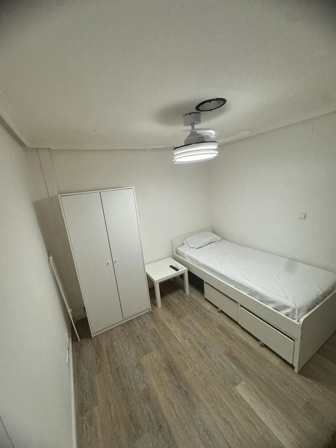 Imagen piso