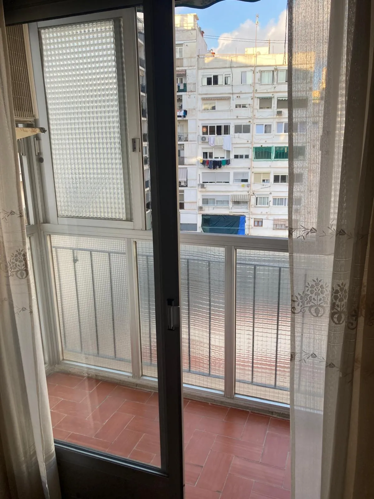 Imagen piso