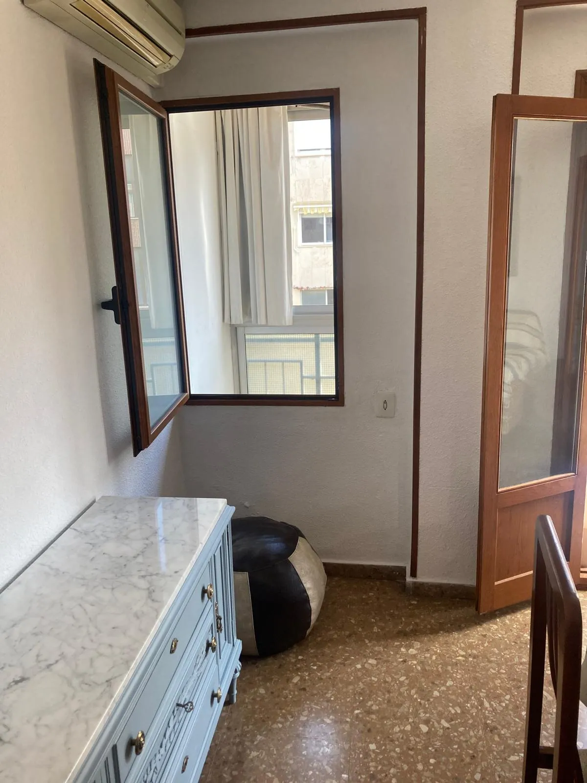 Imagen piso