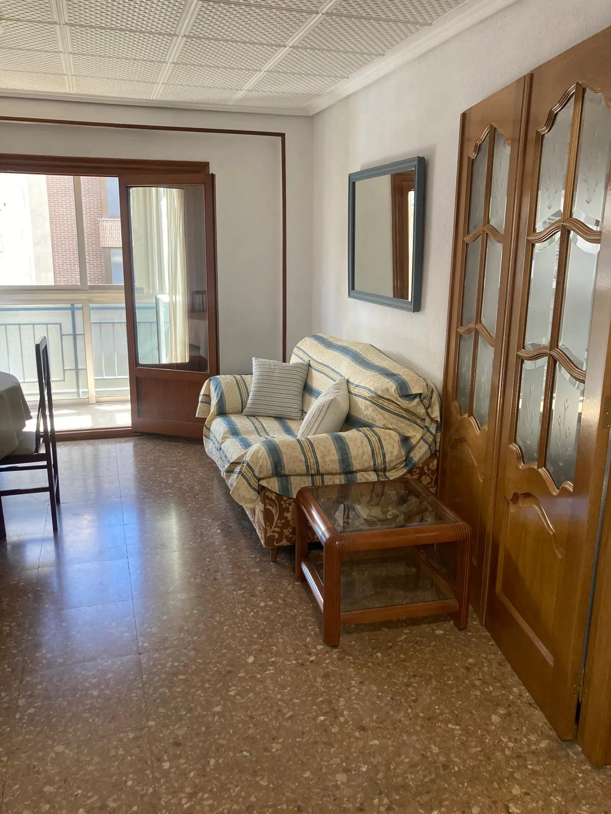 Imagen piso
