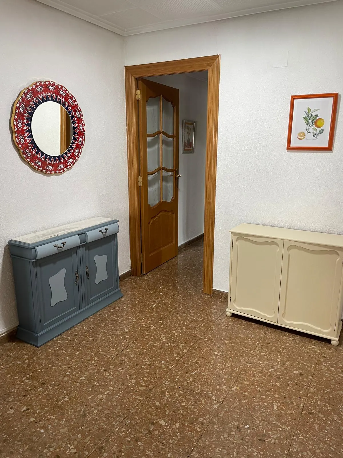 Imagen piso