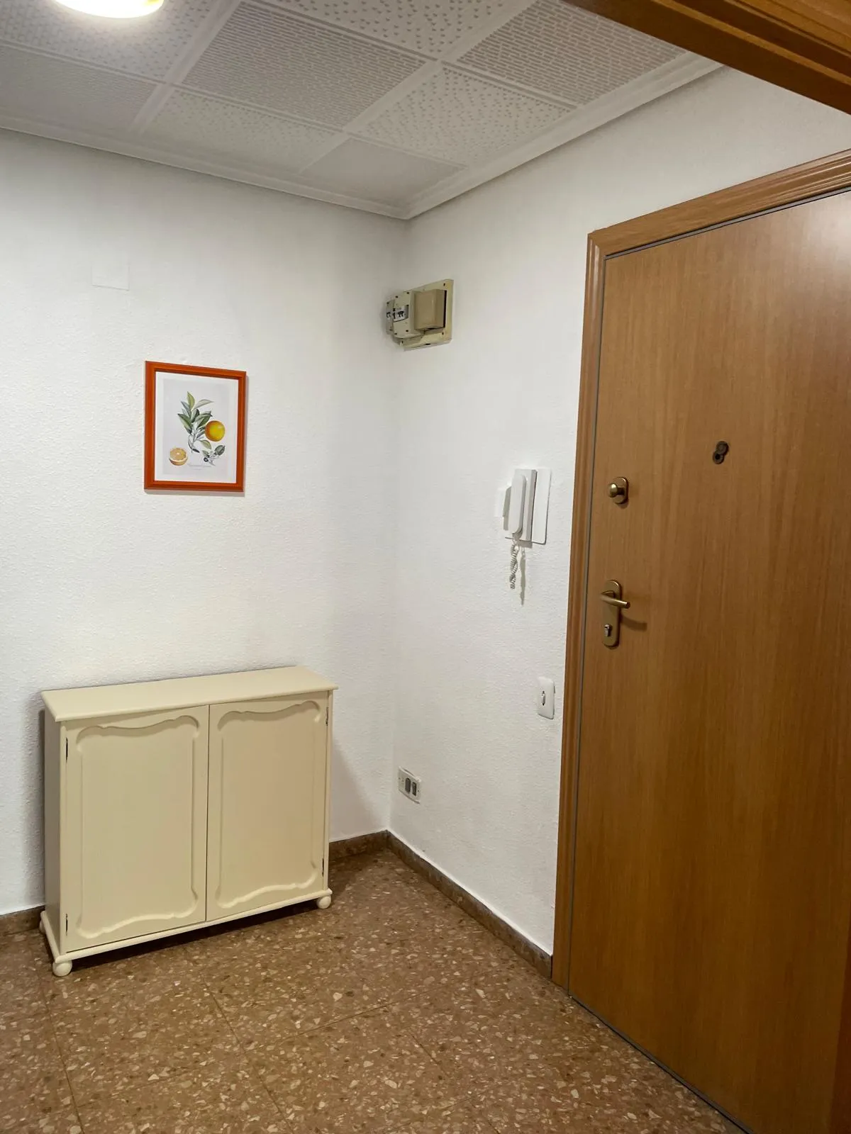 Imagen piso