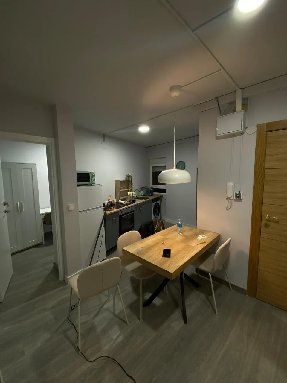 Imagen piso