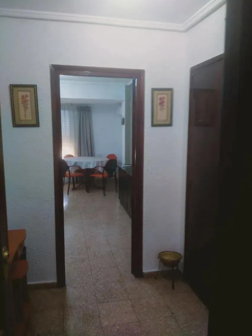 Imagen piso
