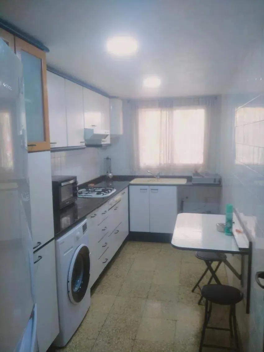 Imagen piso