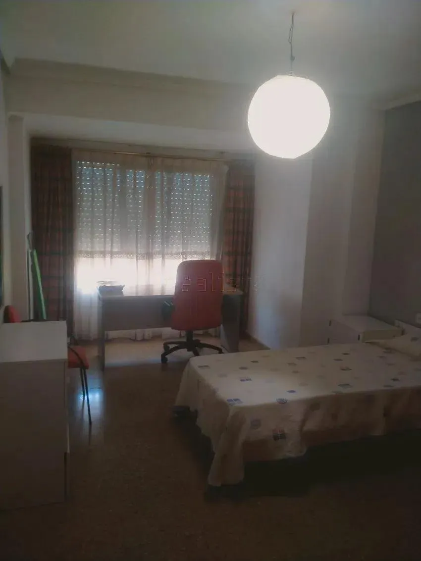 Imagen piso