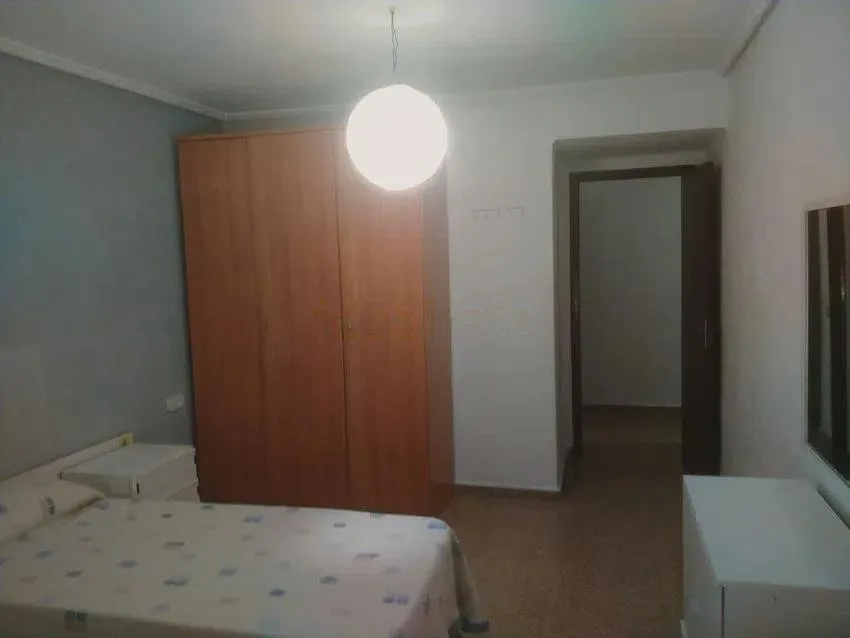Imagen piso