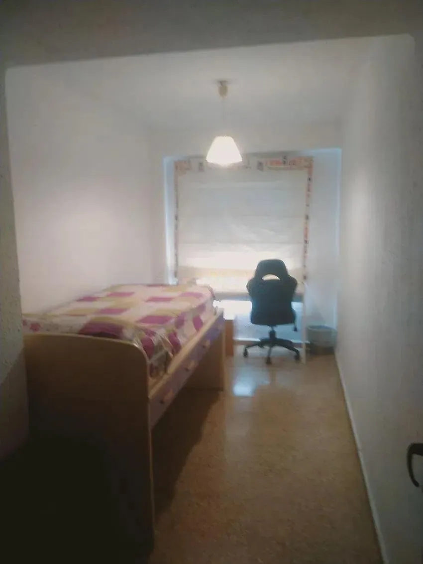 Imagen piso