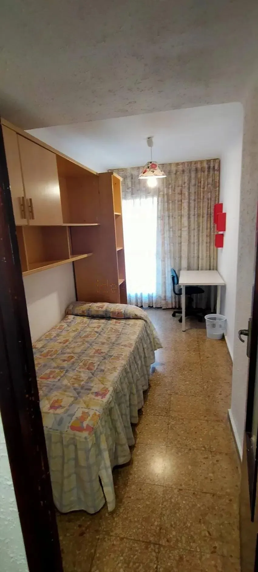 Imagen piso