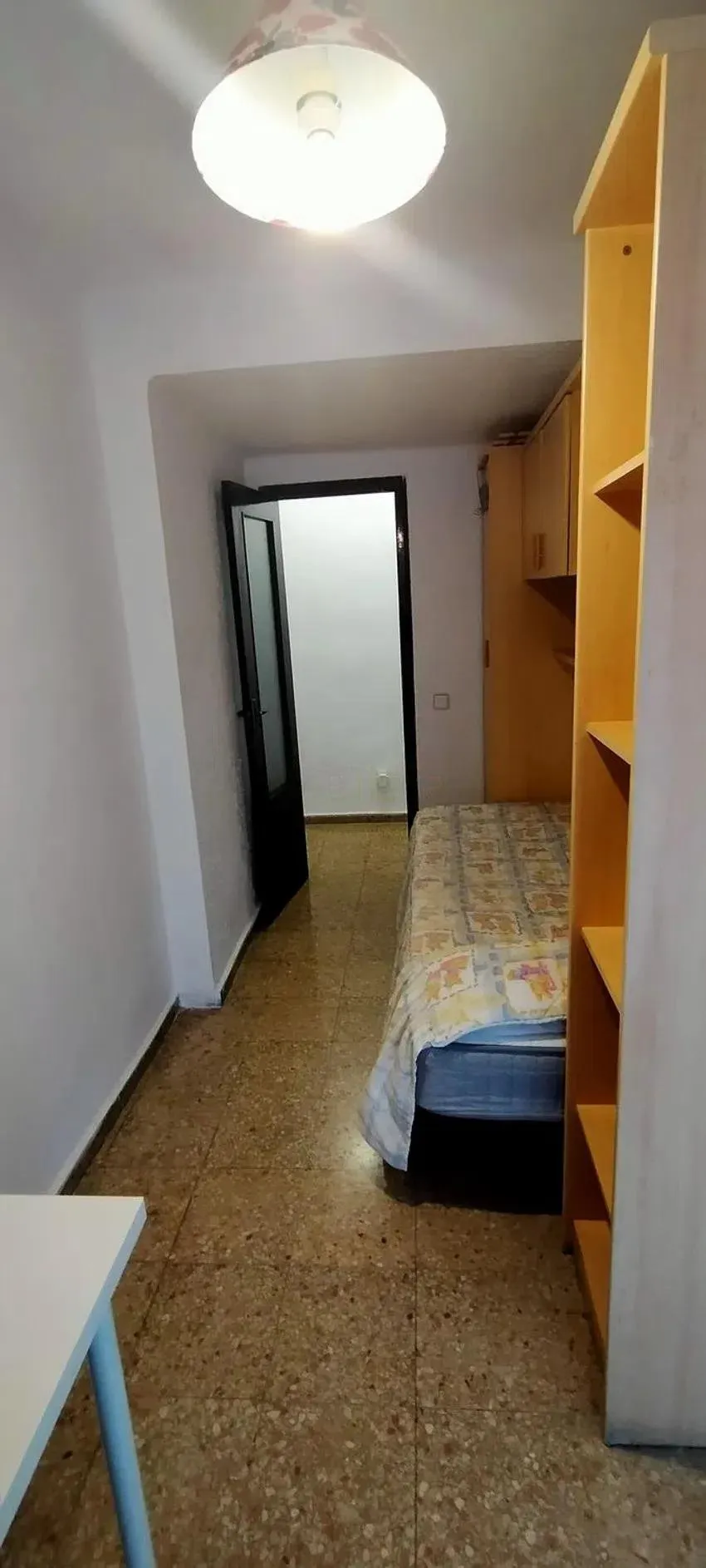 Imagen piso