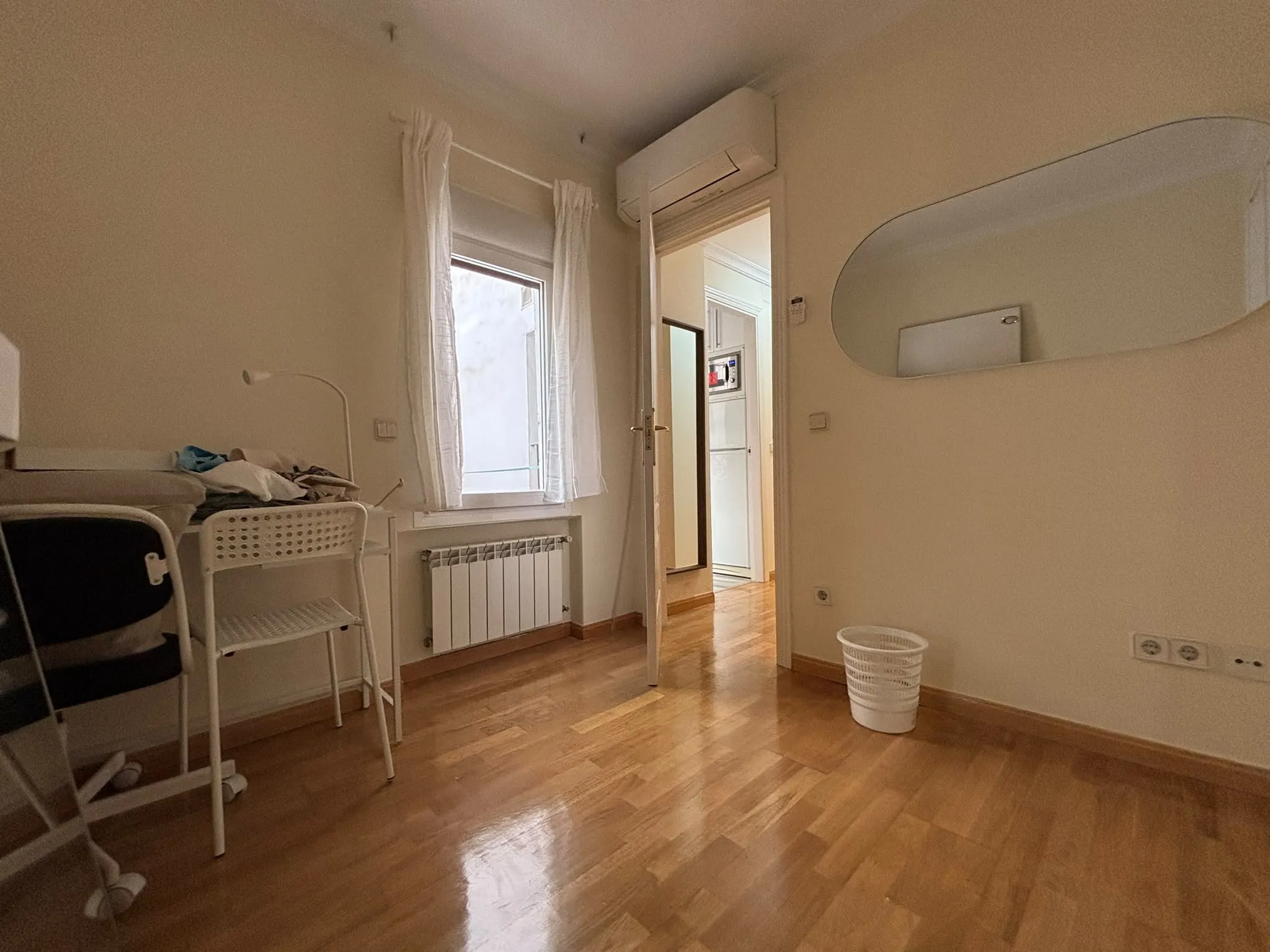Imagen piso