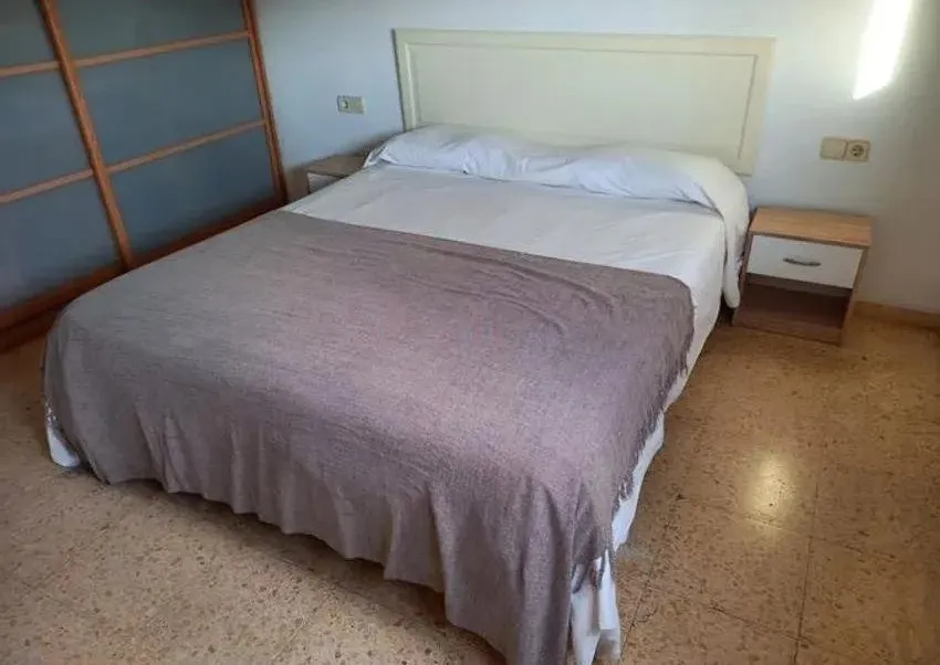Flat en València