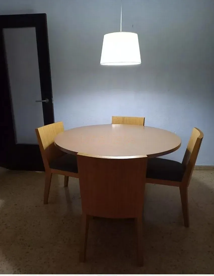 Imagen piso